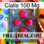 Cialis 100 Mg 13